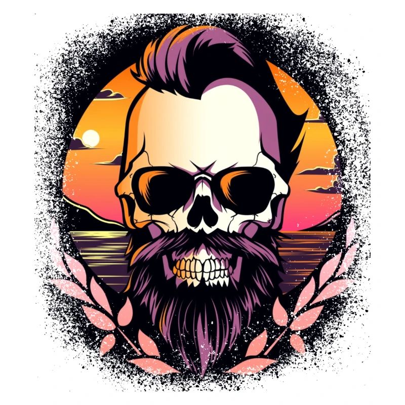 jokes cuddle better badly worn awesome coach beard