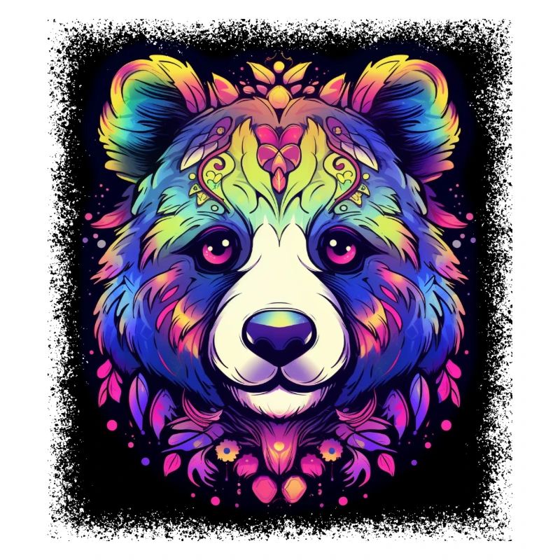 awesome humor bday chef evolution tshirts