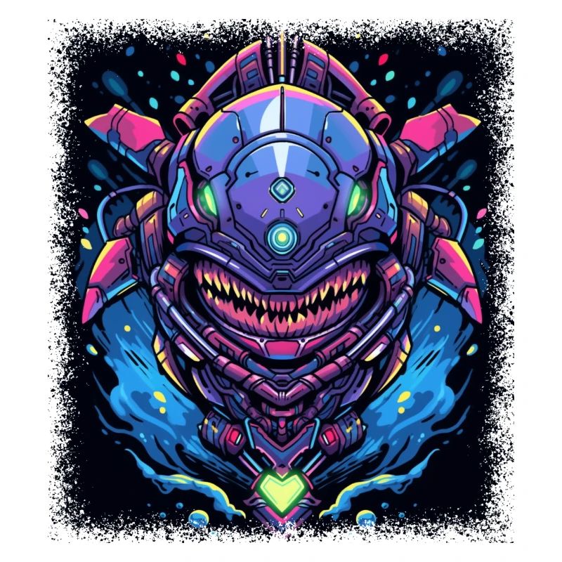 birthday present awesome cool drinking greendale