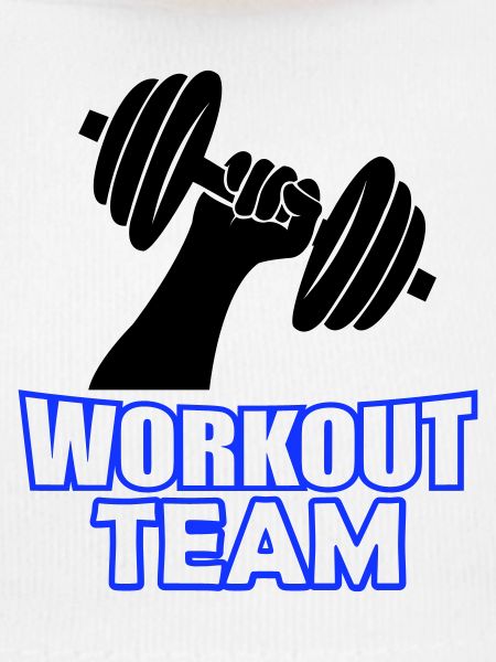 Workout Team