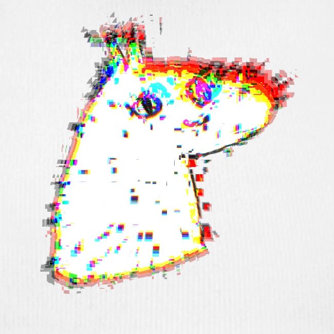 glitchsey