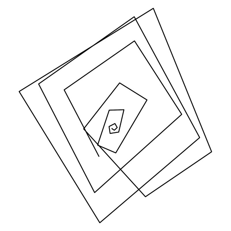 Geometry
