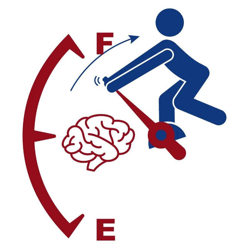 "Fuel Brain Loaded"