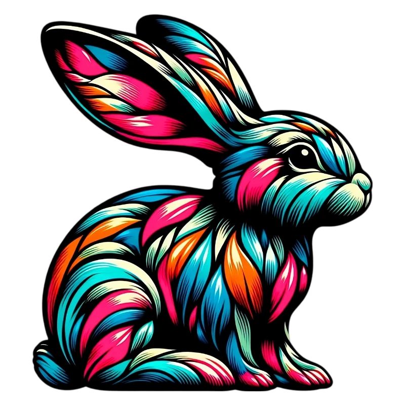 Lapin