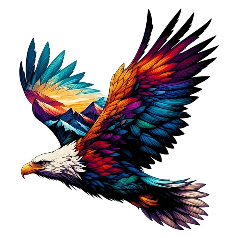 Eagle