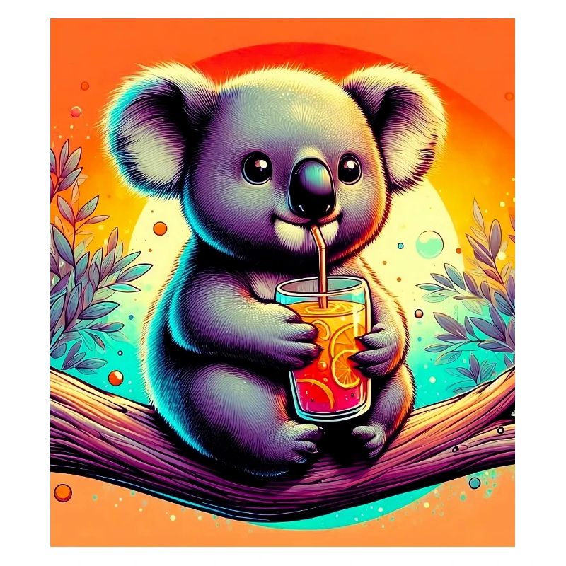 Koala