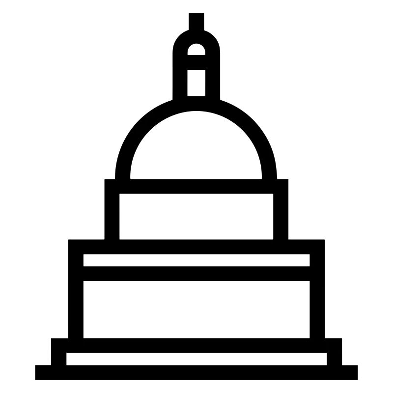 governo