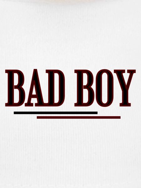 Bad Boy