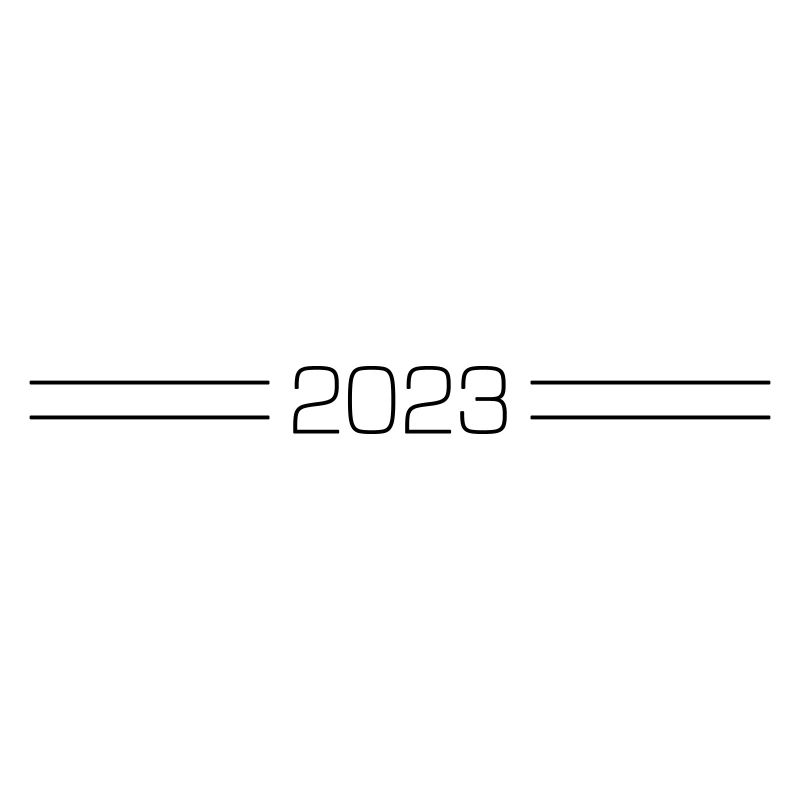 2023 Dash