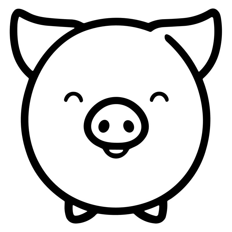 cochon