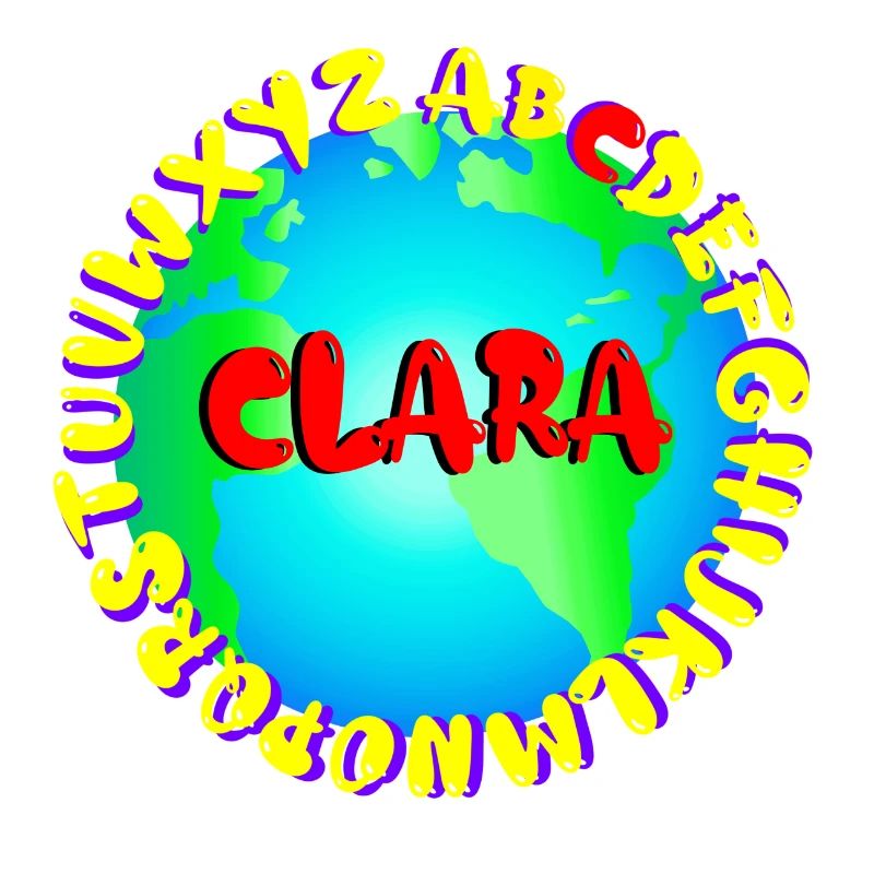 ABC CLARA