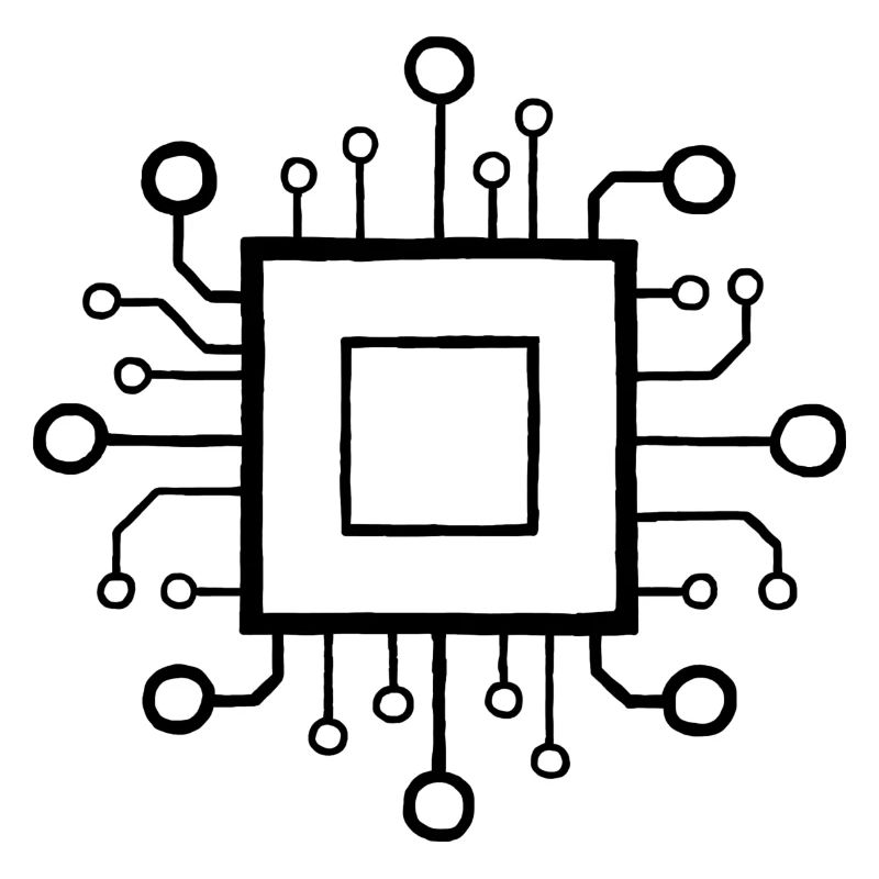 CircuitDot