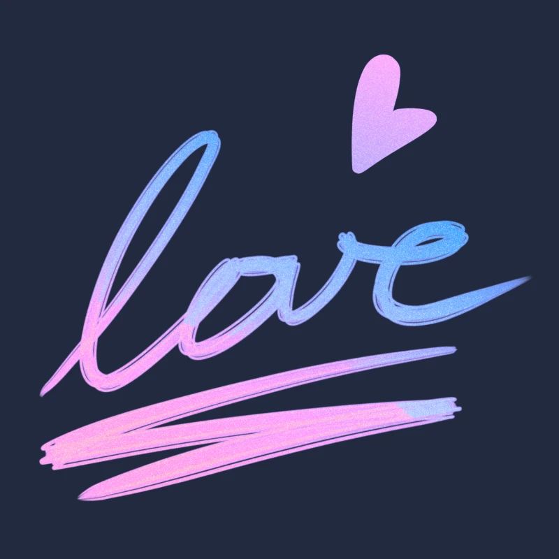 liebe text strich valentinstag