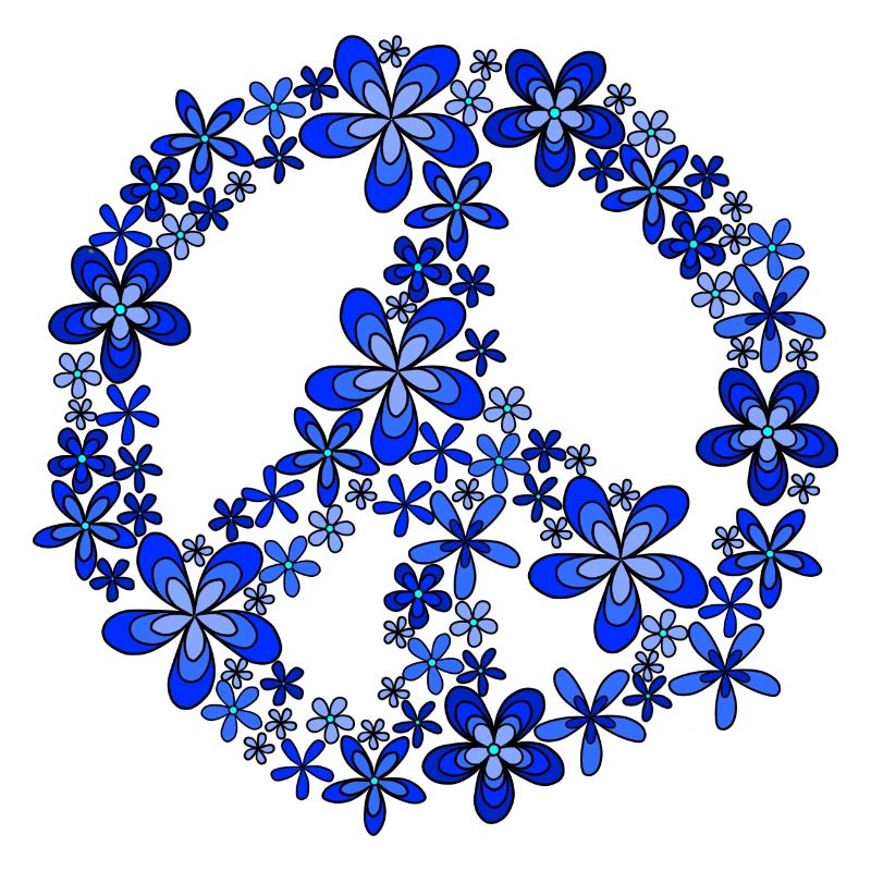 Peace