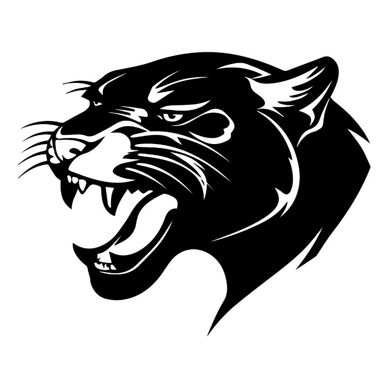 Panther