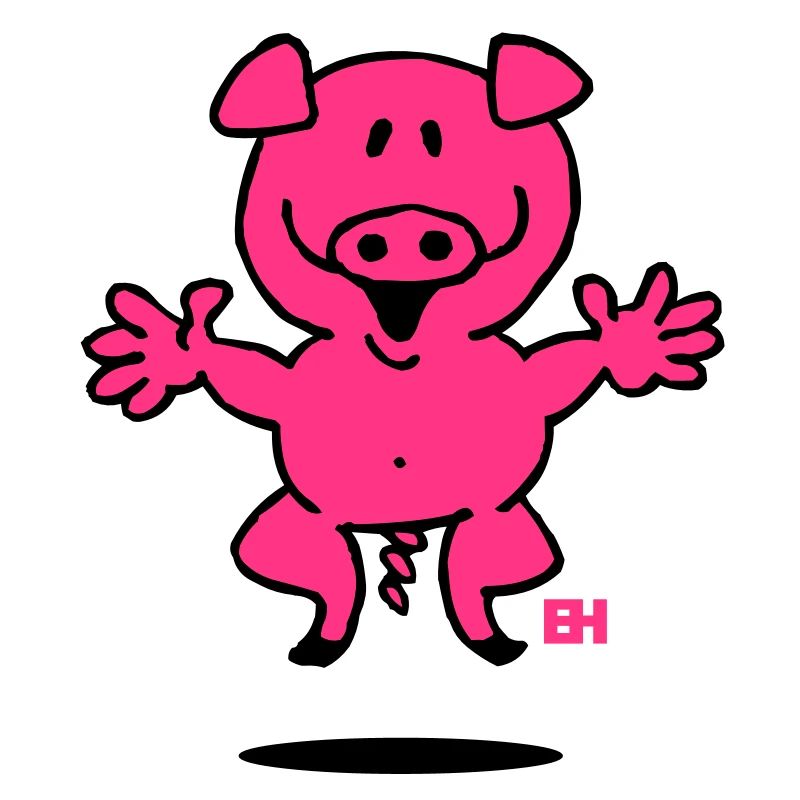 Ferkel