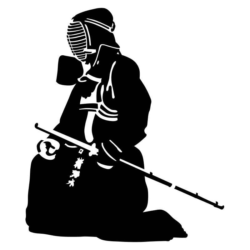 Kendo