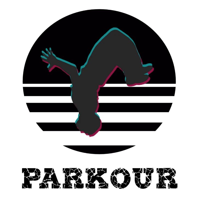 Parkour