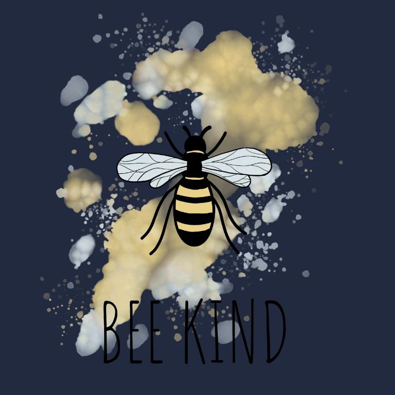 Abeille Abeille Enfant