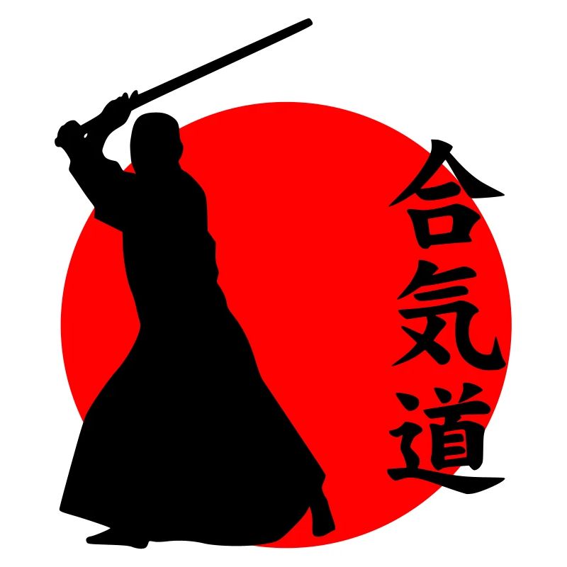 Aïkido