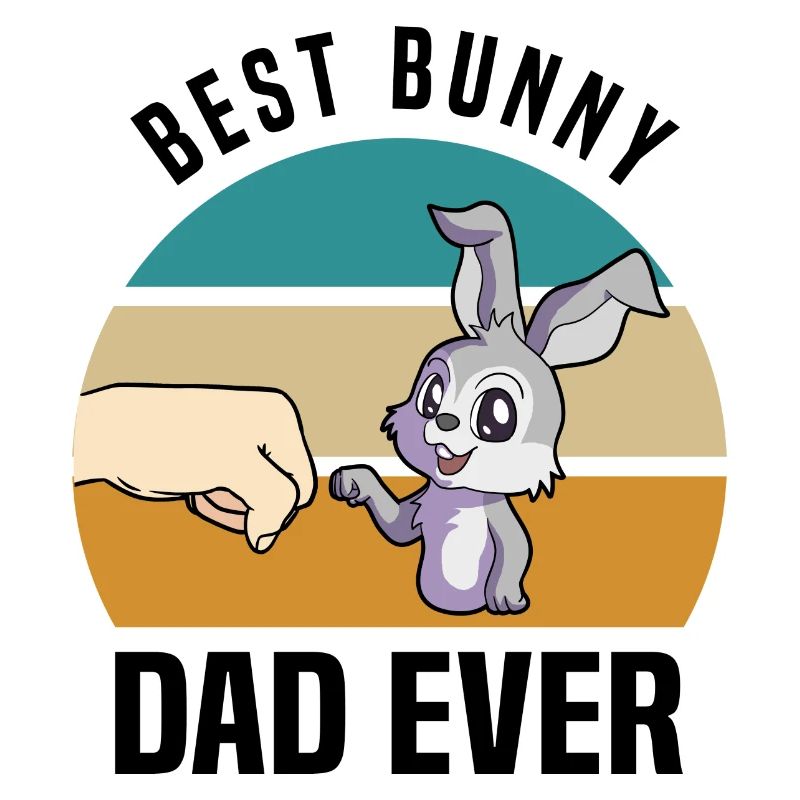 Rabbit lovers