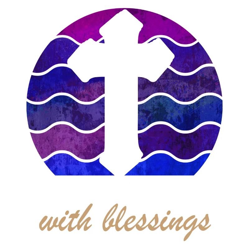 Inspirational Pleasant Blessings Saying