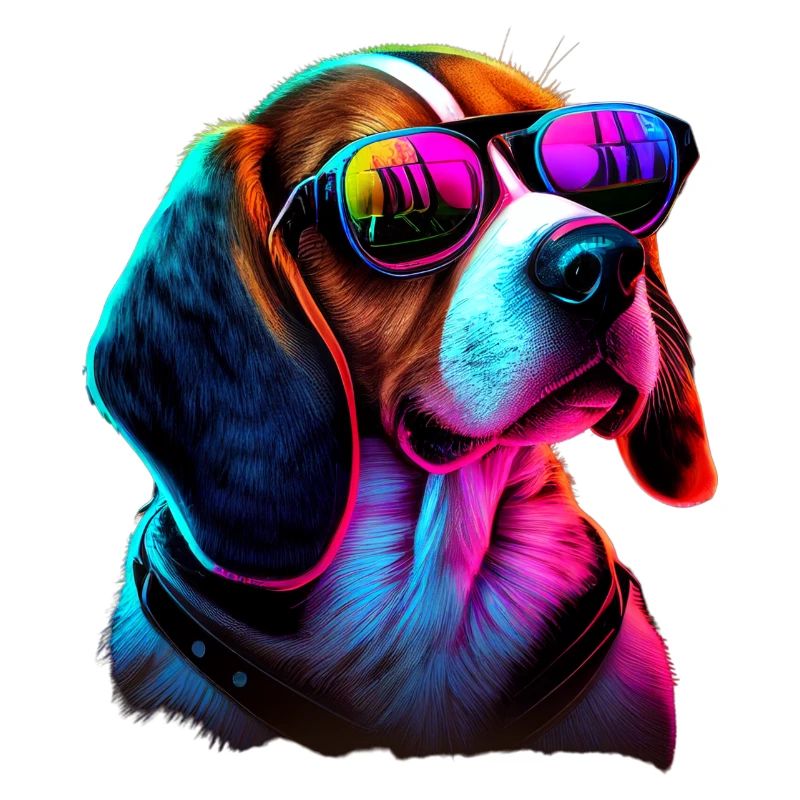 Beagle Chiens Beagles