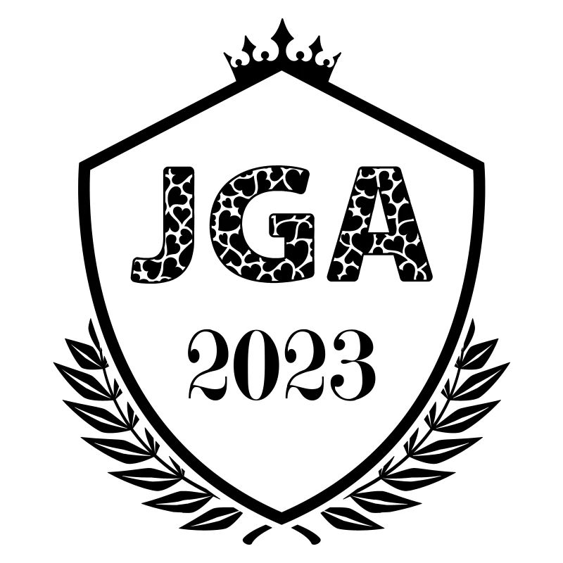 Jga 2023