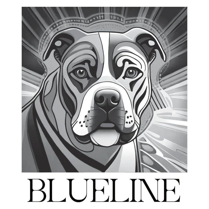 Blueline2