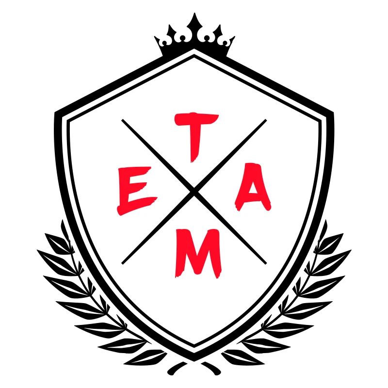 team wappen1