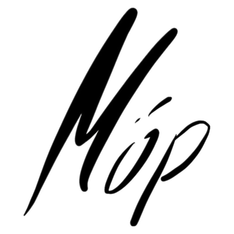 MöpMadeWpx