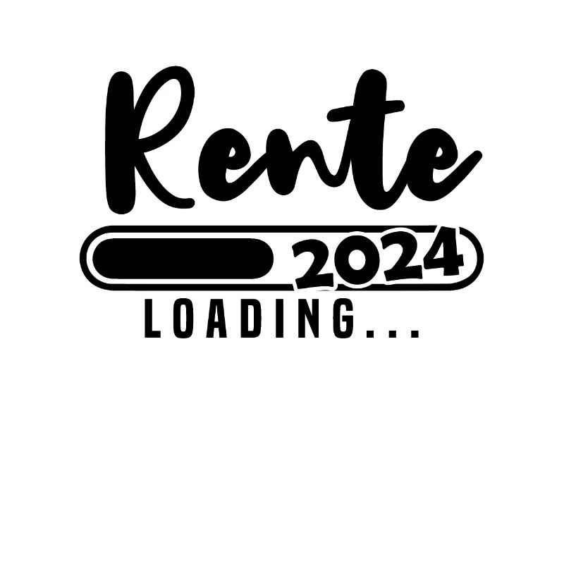 Rente 2024 Loading