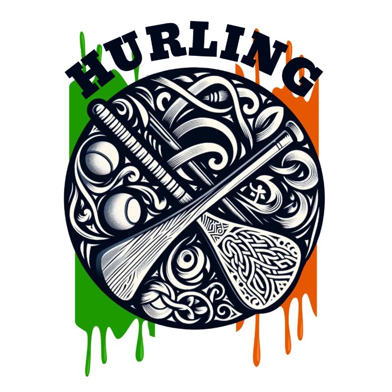 Hurling