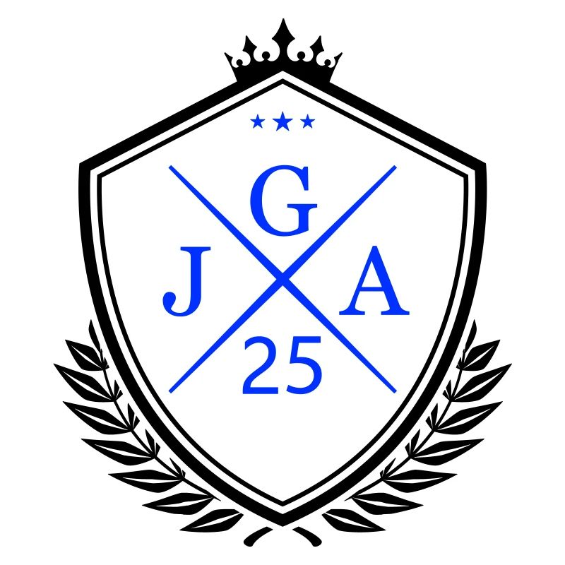 Jga 25
