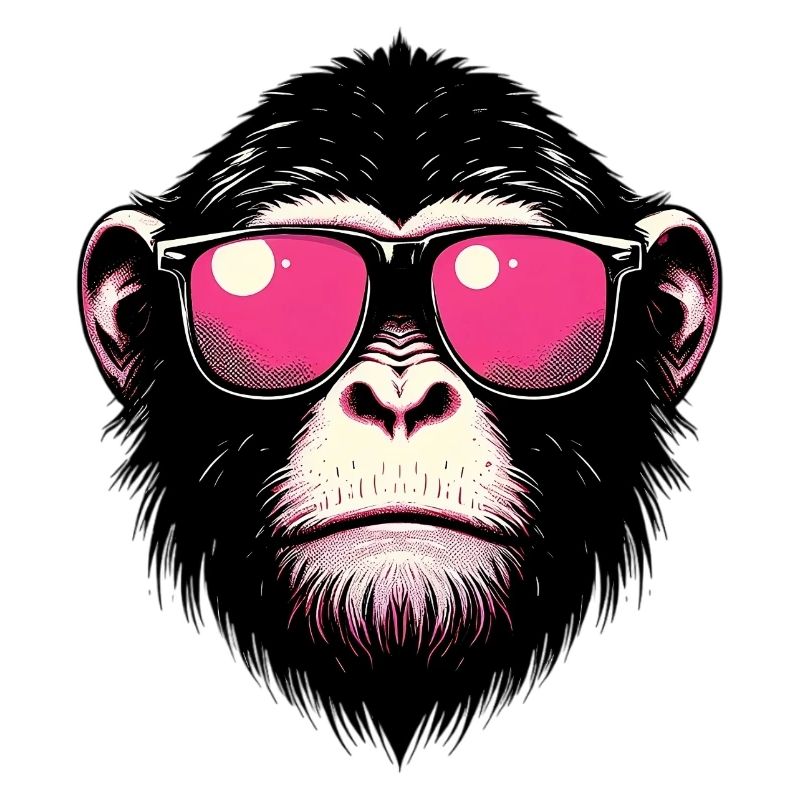Singe