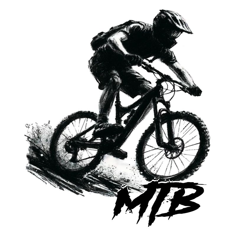 VTT