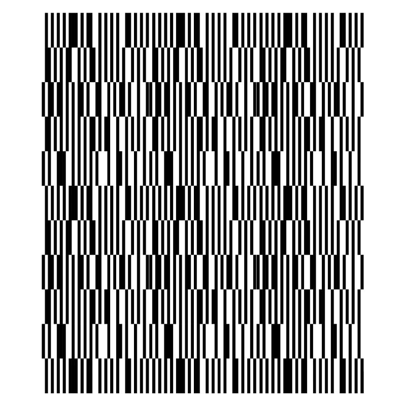 Conception de lignes géométriques