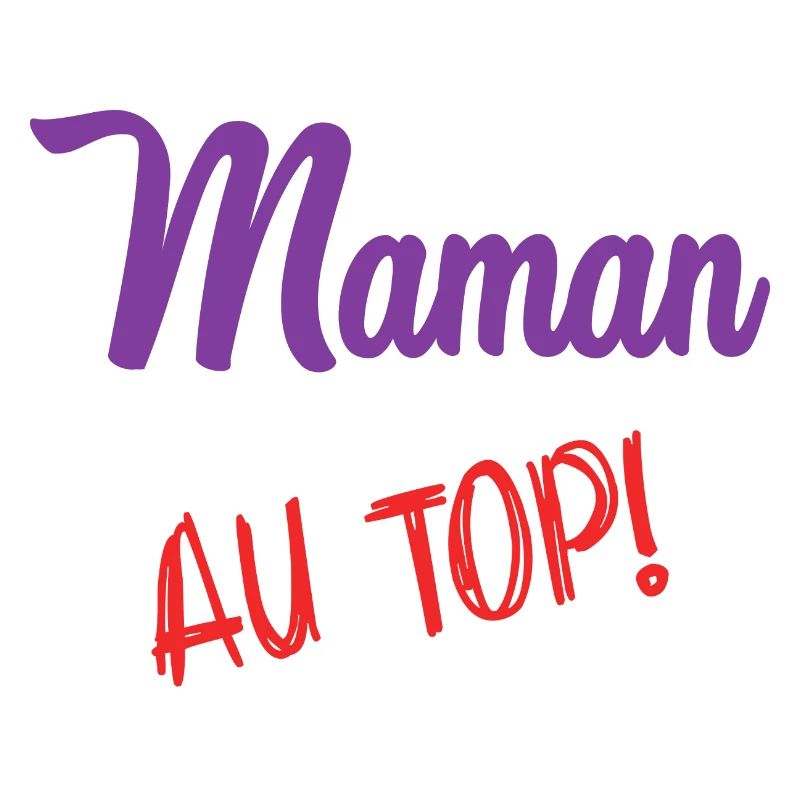 SCHÖNEN MUTTERTAG. MAMA. MUTTERTAG