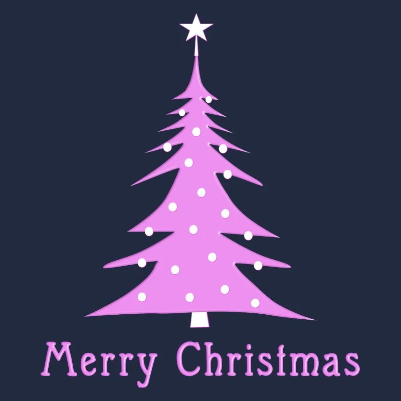 Joyeux Noël