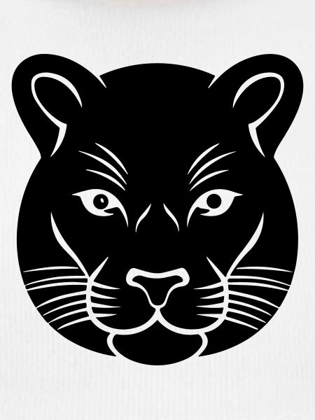 Panther's Head