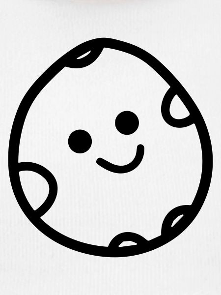 potato