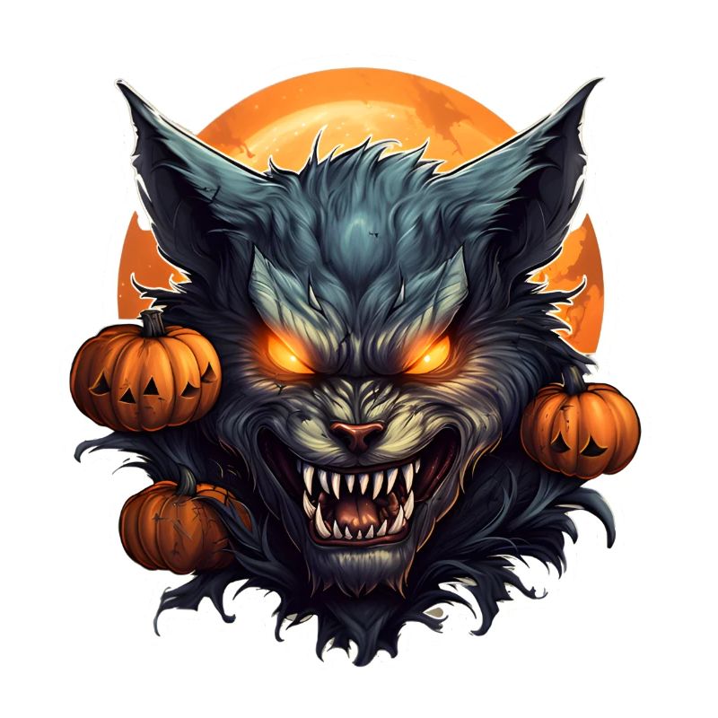 Werwolf