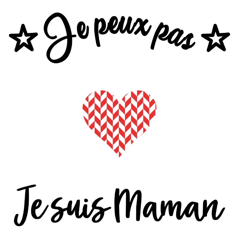 MUTTERTAG. MAMA
