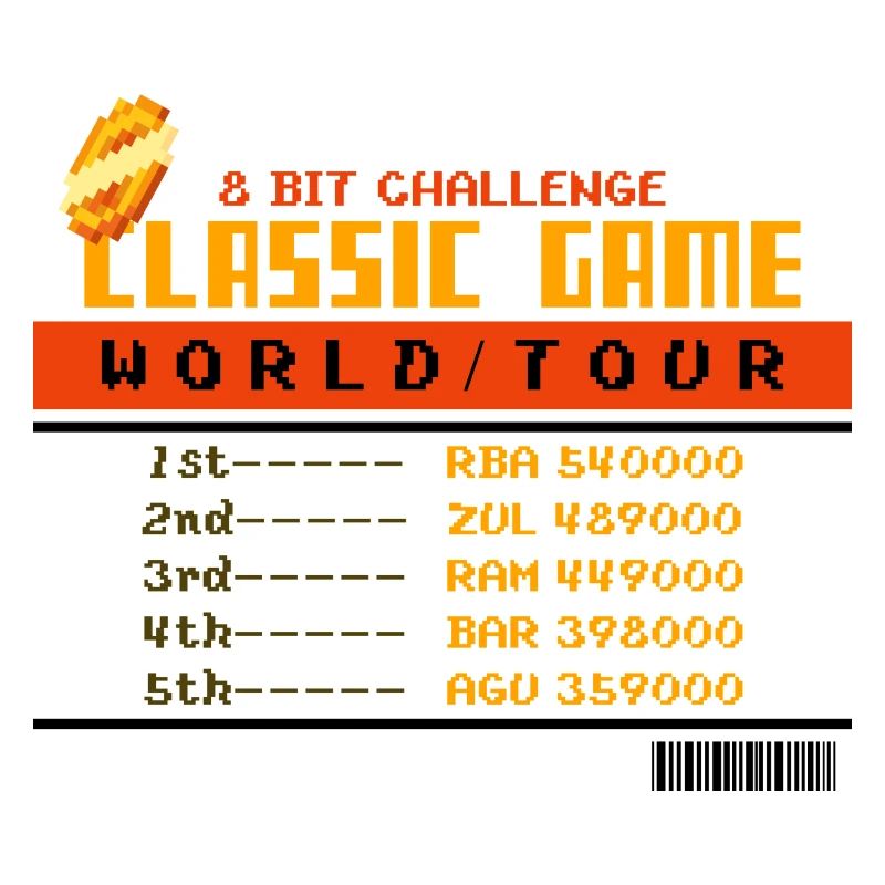 Gaming Controller Play Wisely Game Play