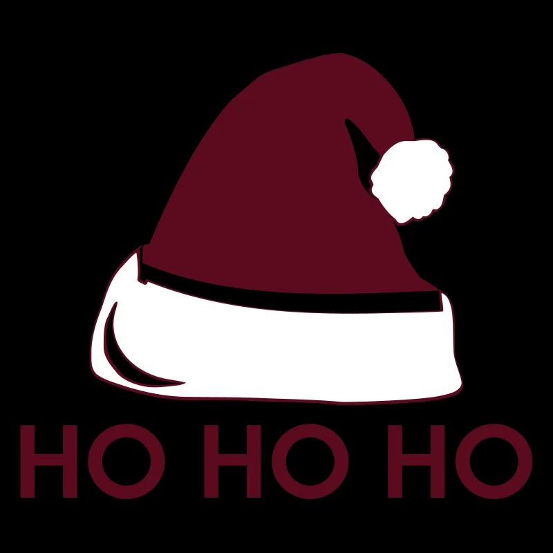 Ho Ho Ho