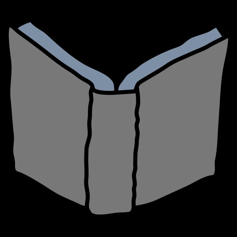 Read Novel Book Comic