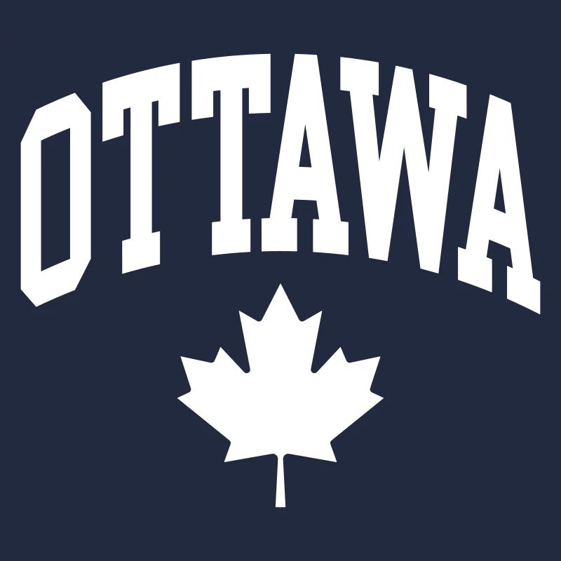 Ottawa