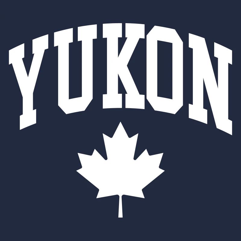 Yukon