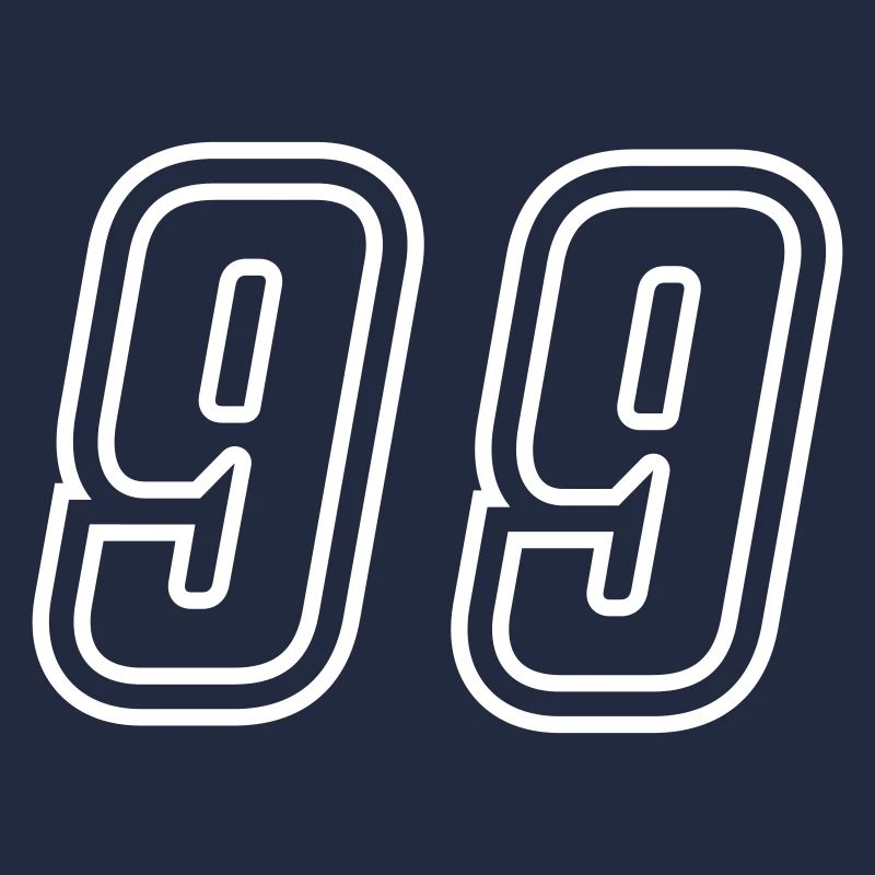 Numéro 99