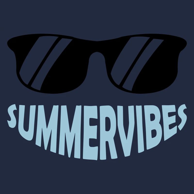 Lunettes de soleil Summervibes